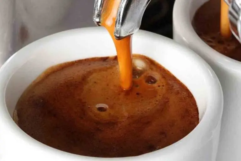 Velika kriza na tržištu kafe, omiljeni napitak bi nam opet mogao poskupjeti