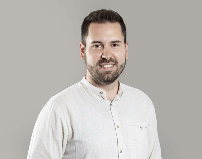 Edo Kanlić za BUKU: Procesuiranje korupcije ostaje neučinkovito i nesistematično