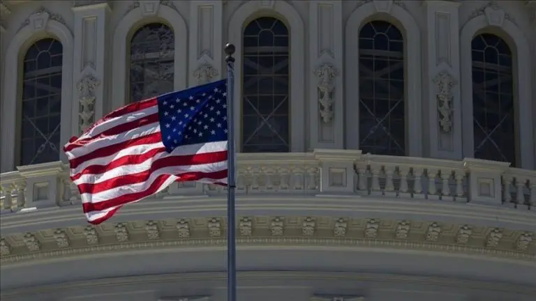 Izbjegnuta blokada institucija: Usvojen zakon o privremenom finansiranju