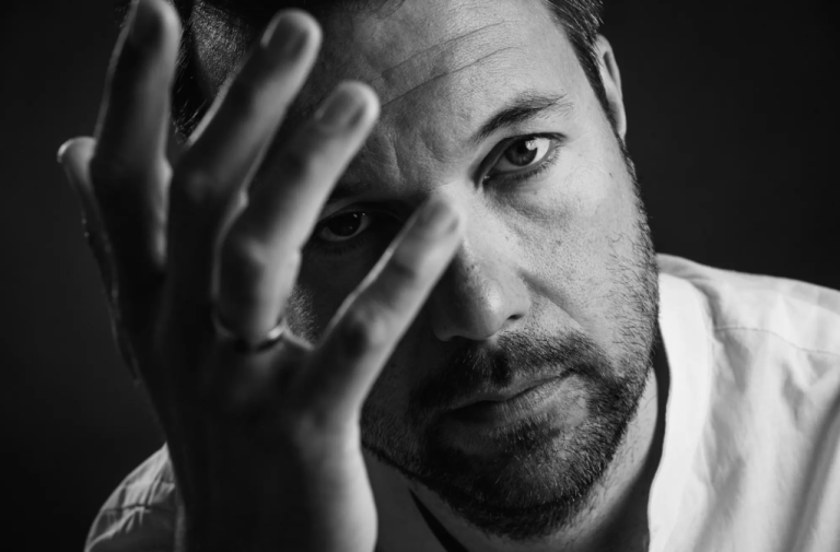 Jazz Poesy Standards: Spajanje poezije i jazza na neobičan način