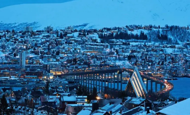 Norveški tužioci istražuju bivšeg premijera zbog optužbi za korupciju