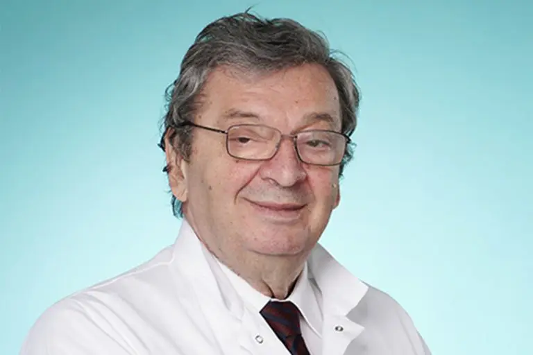 Oglasio se hirurg koji je operisao Dodika o njegovom stanju