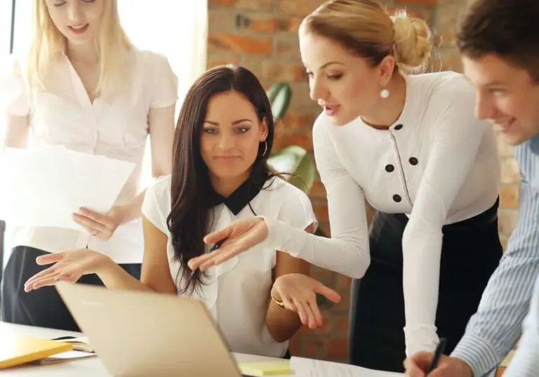 U ovoj zemlji se radi 6 sati dnevno, a PETAK JE DAN ZA OPUŠTANJE