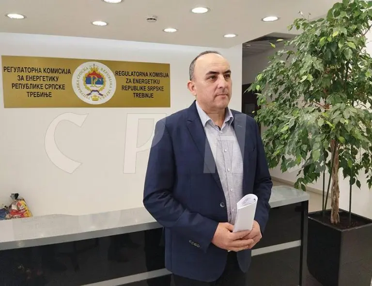 Od januara skuplja struja za domaćinstva, ovo je nova cijena!