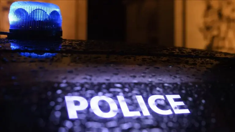 Izazov odnio još jedan život: Učenik u Holandiji umro tokom igre gušenja