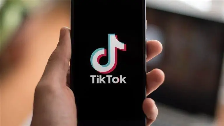 Tramp potpisao: Kako će izgledati TikTok pod američkom kontrolom