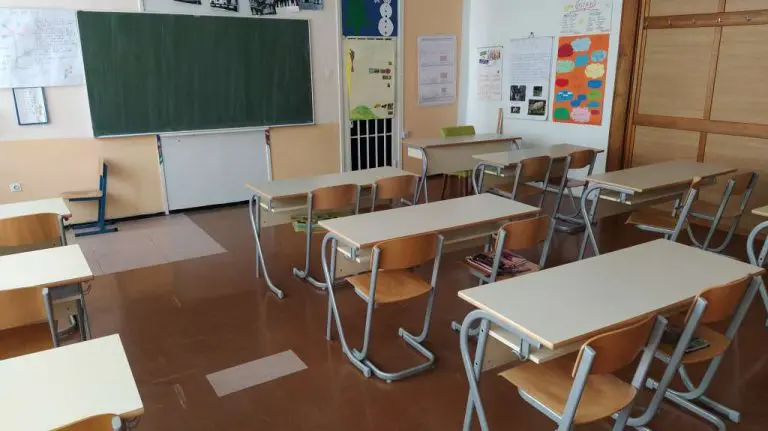 Neki od najvećih mislilaca u istoriji nisu nikad kročili u školu. To nije slučajno