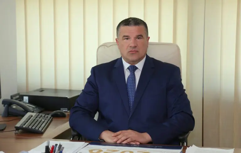 Odbjegli Zoran Galić predao zahtjev za penziju