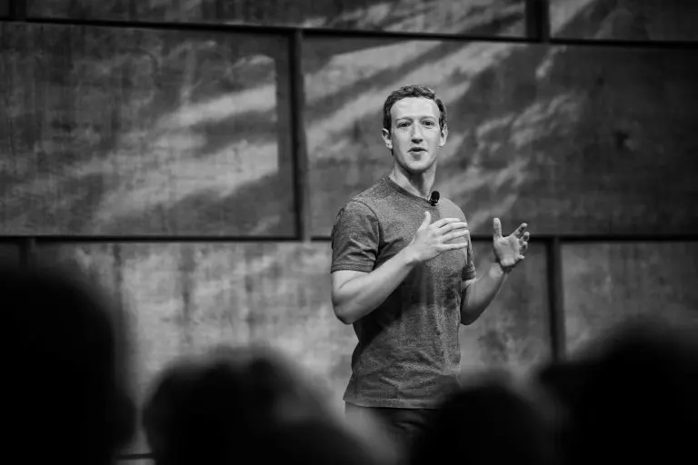 Međunarodna mreža za provjeru činjenica obratila se otvorenim pismom Marku Zuckerbergu