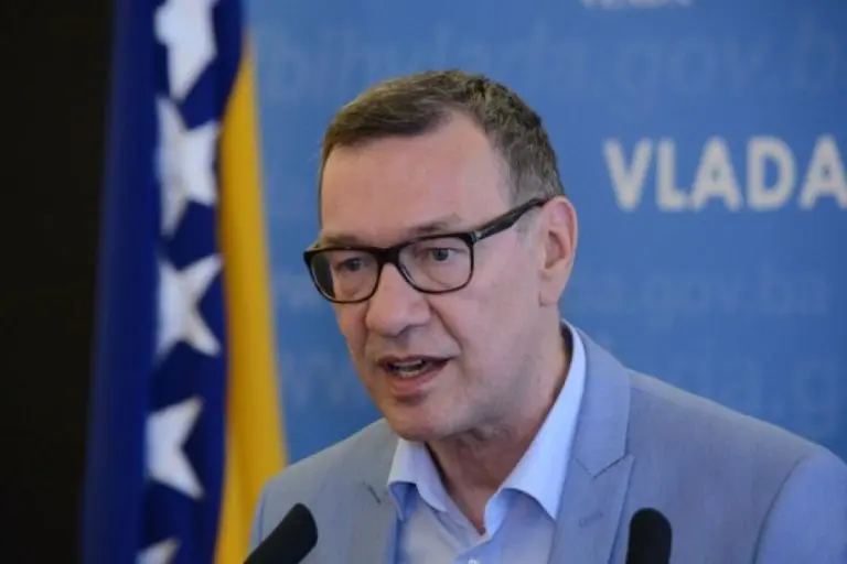 Profesor Vjekoslav Domljan objasnio minimalnu platu na kili mesa