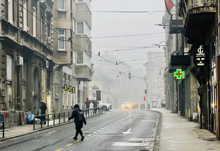 Foto: Anadolija, ilustracija