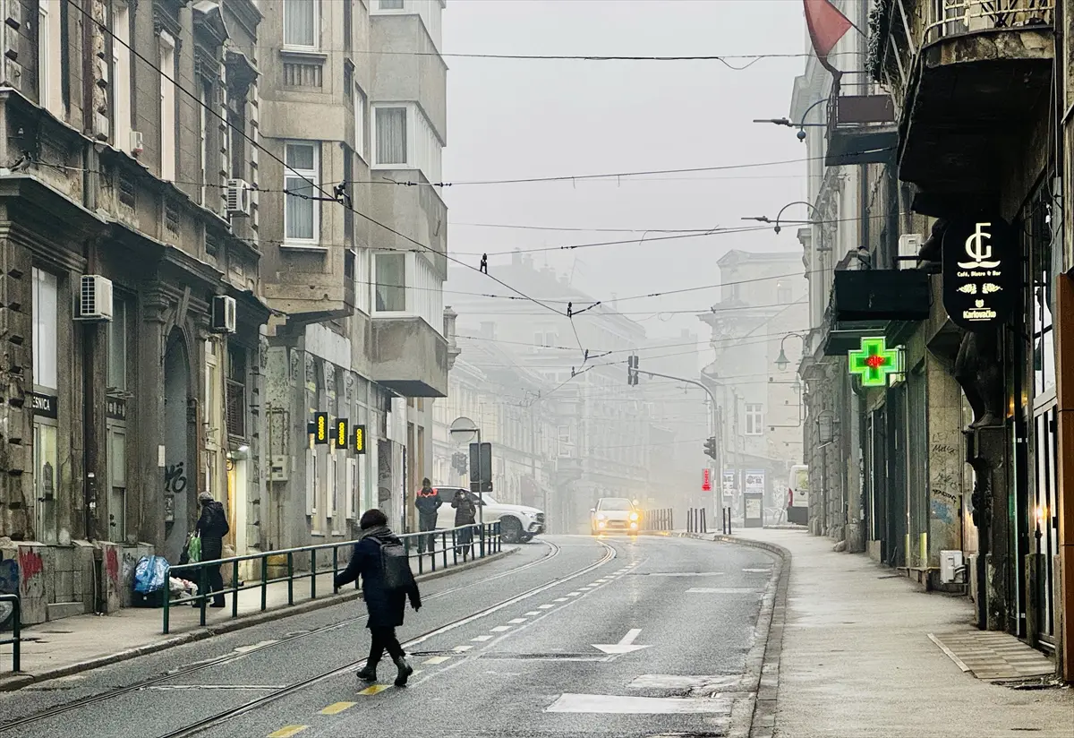 Foto: Anadolija, ilustracija