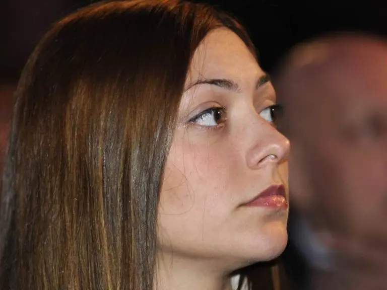 Ljekar osuđen za smrt reprezentativke Srbije u streljaštvu!