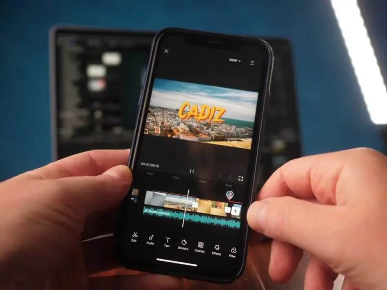 Nije samo TikTok: Amerikanci ostali bez još jedne popularne aplikacije