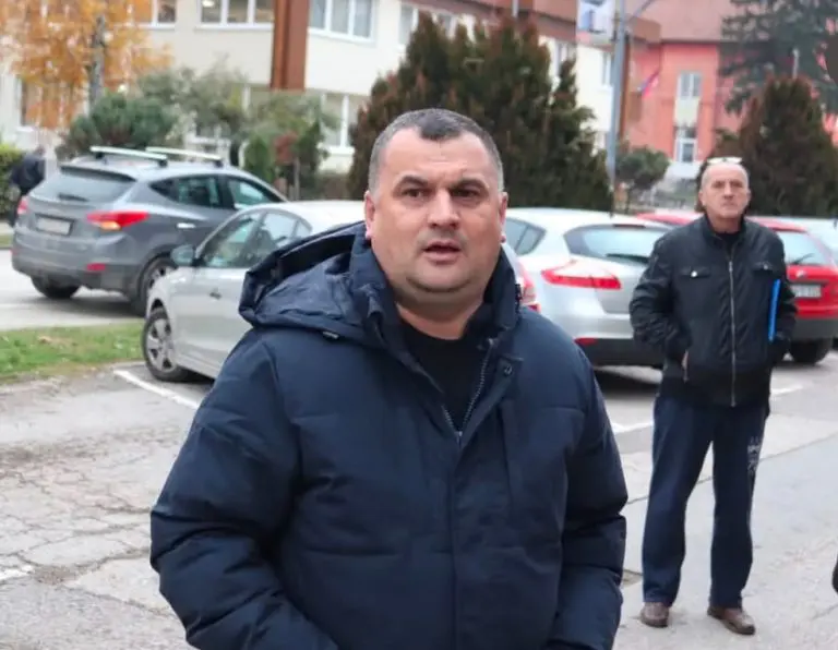 Buka saznaje: Ovo će biti novi ministar sigurnosti Bosne i Hercegovine 