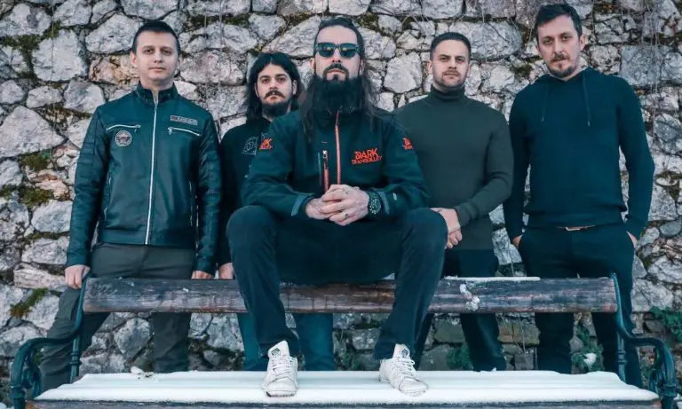 Spotom za pjesmu Vrelo, bend My Last Suicide se vraća na domaću rock scenu