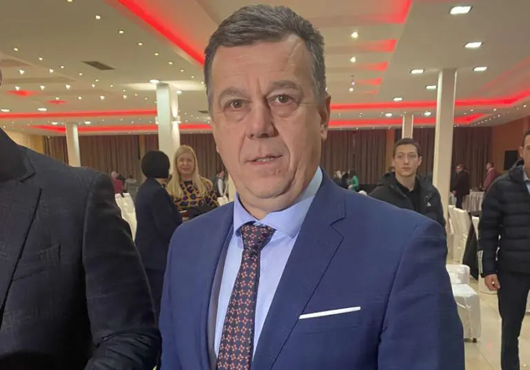 Direktor “Puteva RS” u zatvoru, a nadležni ćute