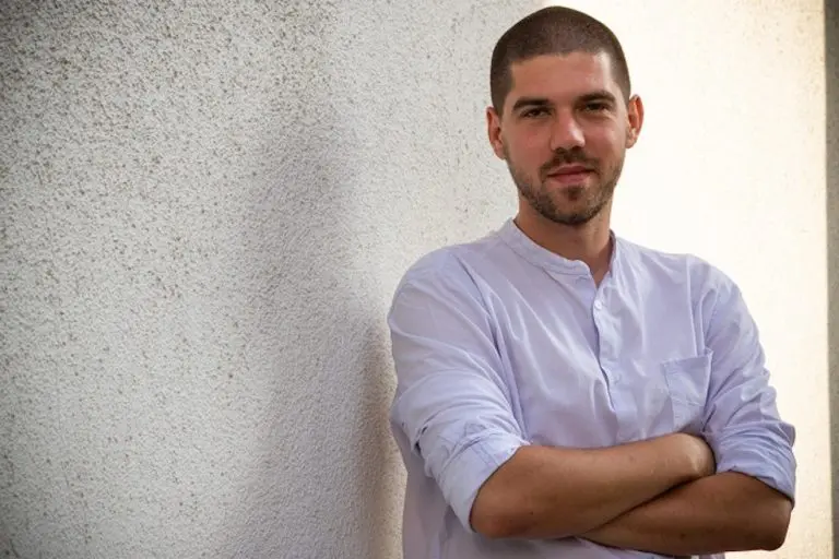 Psiholog Saša Risojević za BUKU: Postanite Zaštitnici djece preko platforme Štit nove generacije