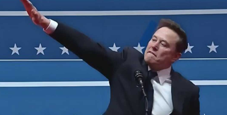 Carsten Jensen: Totalni Rat!