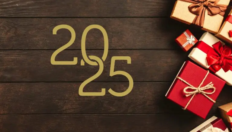 2025: Neponovljiva godina matematičkih čuda