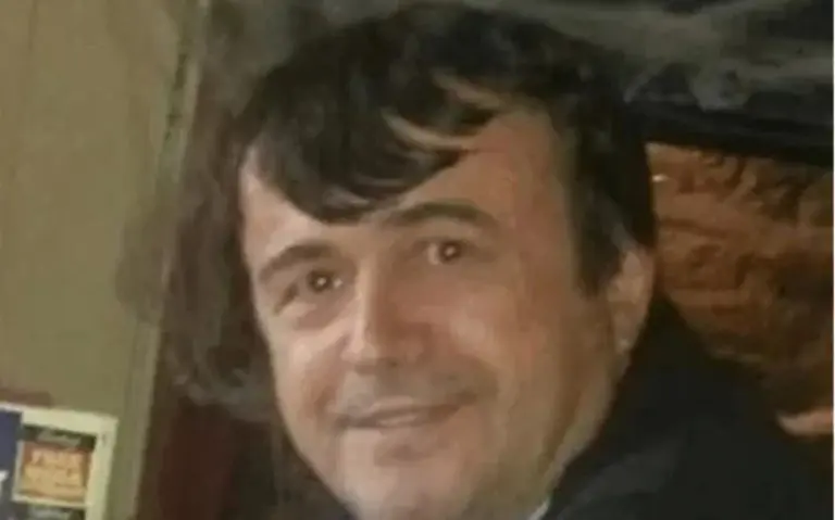 Poznati bh privrednik preminuo na svoj rođendan