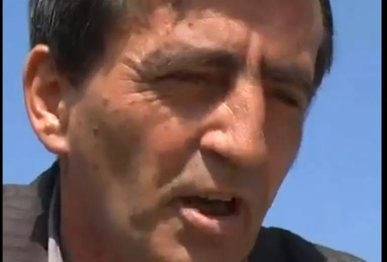 Preminuo je Slavko Gavranović