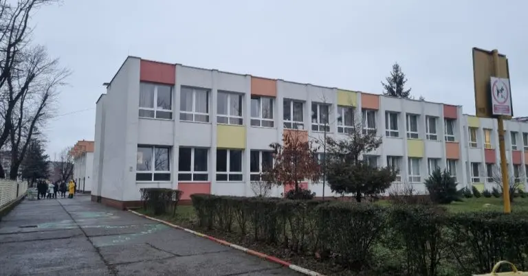 Oglasila se banjalučka policija o dojavama u školama
