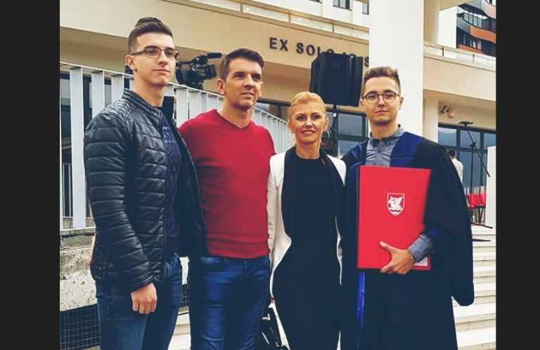 Ponedjeljak u Tešnju, subota na vrhu: Top 5 biznismena godine