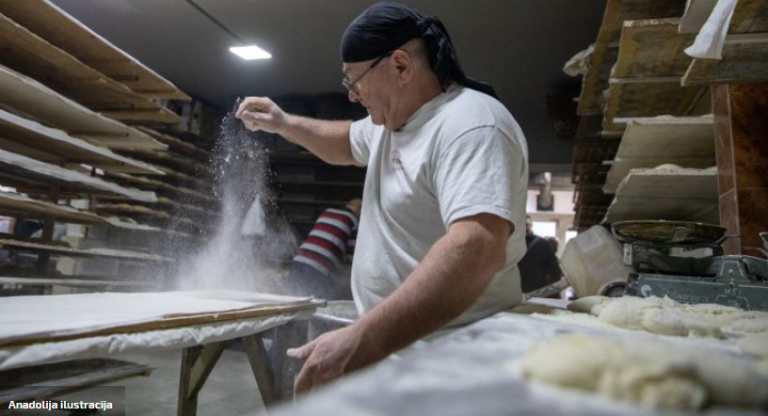 TOP 5: Ovo su najtraženiji radnici u Hrvatskoj, poznat i iznos plata!