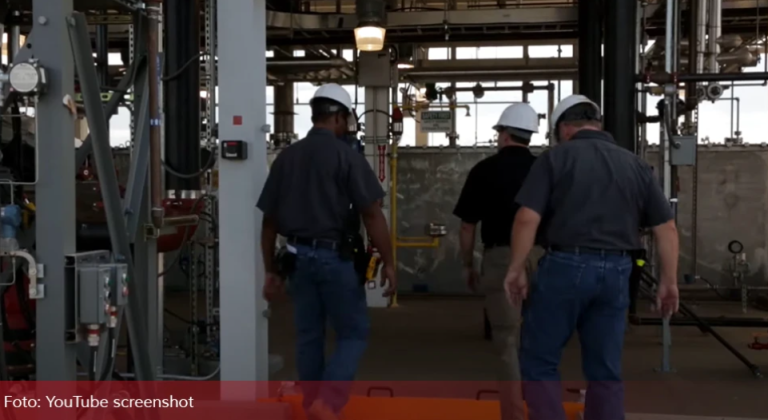 Poznata kompanija zatvara fabriku: Bez posla ostaje 700 radnika