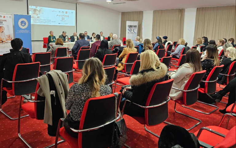 Sindikati u BiH protiv patrijarhalnih normi: Borba za ravnopravnost roditelja