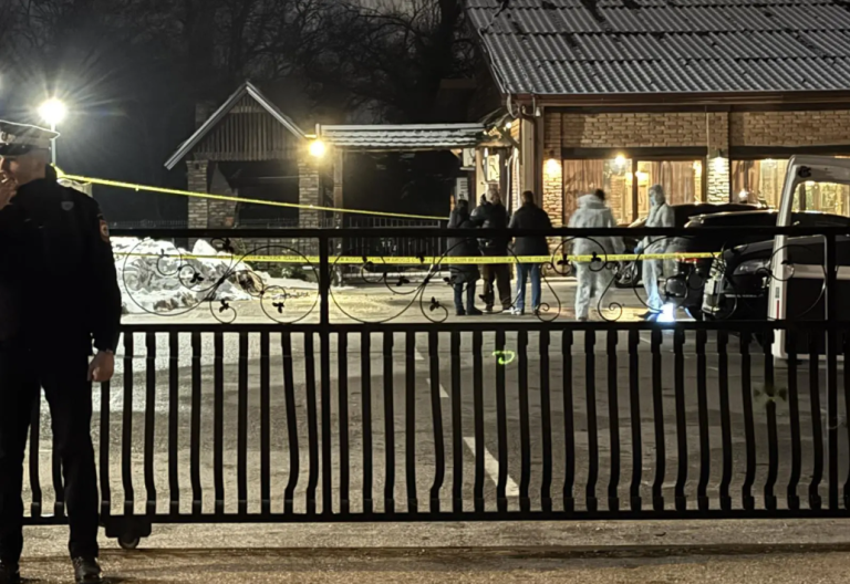 Raspisana međunarodna potjernica za Sjenicom i Kosom