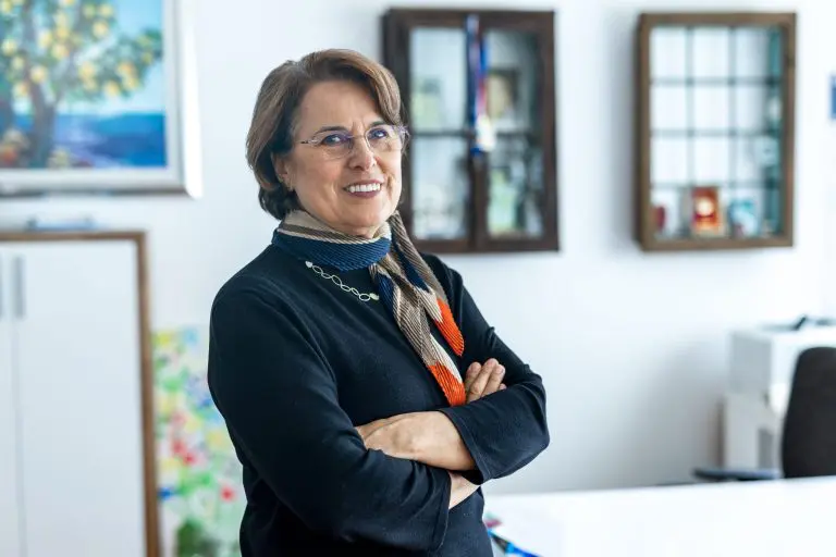 Snježana Kopruner: Vlada FBiH ne posjeduje vještine potrebne za vođenje ekonomskog razvoja