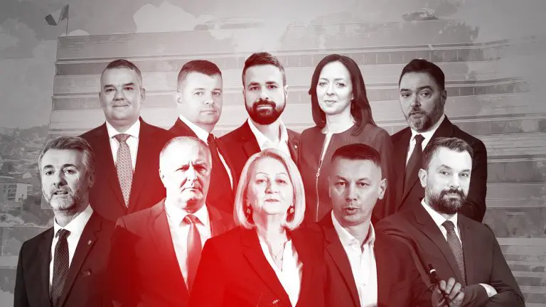Savjet ministara BiH za dvije godine ispunio tek 6 od 252 obećanja