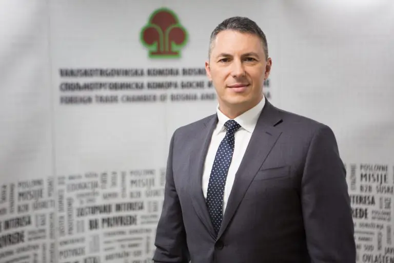 BiH u opasnosti od gubitka 300 miliona eura: Vjekoslav Vuković otkriva šta nas čeka
