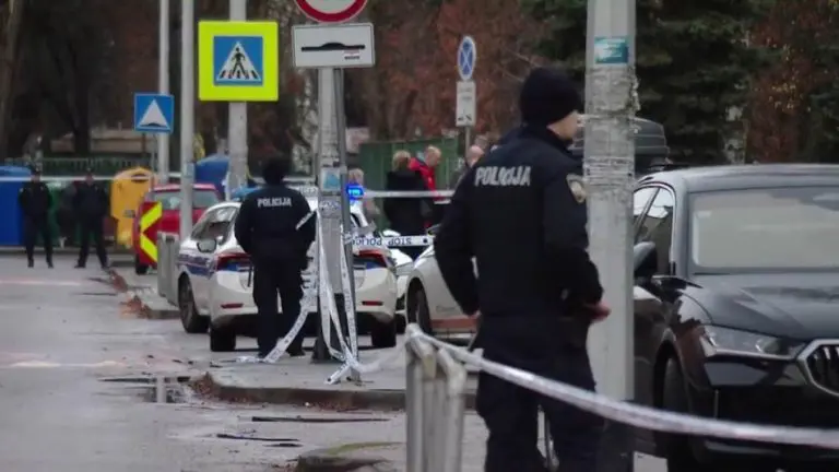 Plenković najavio povećanje mjera bezbjednosti u školama