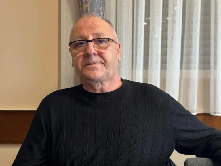 Firme u FBiH najavljuju otkaze, poslodavci kažu minimalac može biti 1400KM ako Vlada smanji doprinose