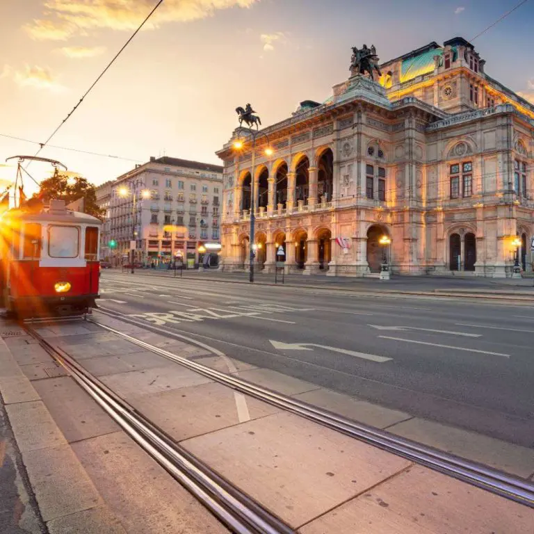 Austrijance razbjesnio slučaj iz Beča: Sirijska izbjeglička porodica u kojoj niko ne radi prima 9.000 evra mjesečno