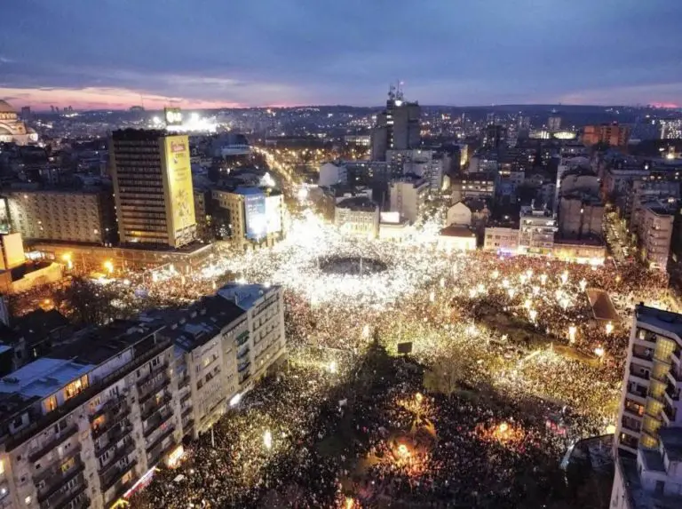 Siniša Lakić za BUKU: Kada je društvo pravedno nema potrebe posezati za vještačkim patriotskim marketingom
