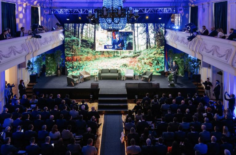 Balkan Solar Summit 2025: Vrhunski program za budućnost energije na Balkanu