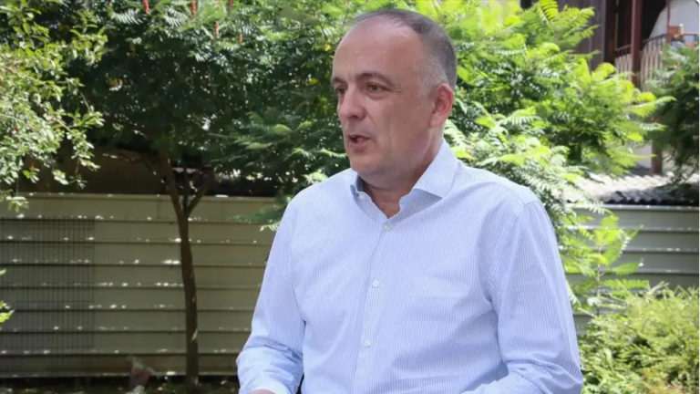 Draško Aćimović: Kraj Bretton Woodsa? Kako Trumpov ekonomski plan mijenja pravila igre