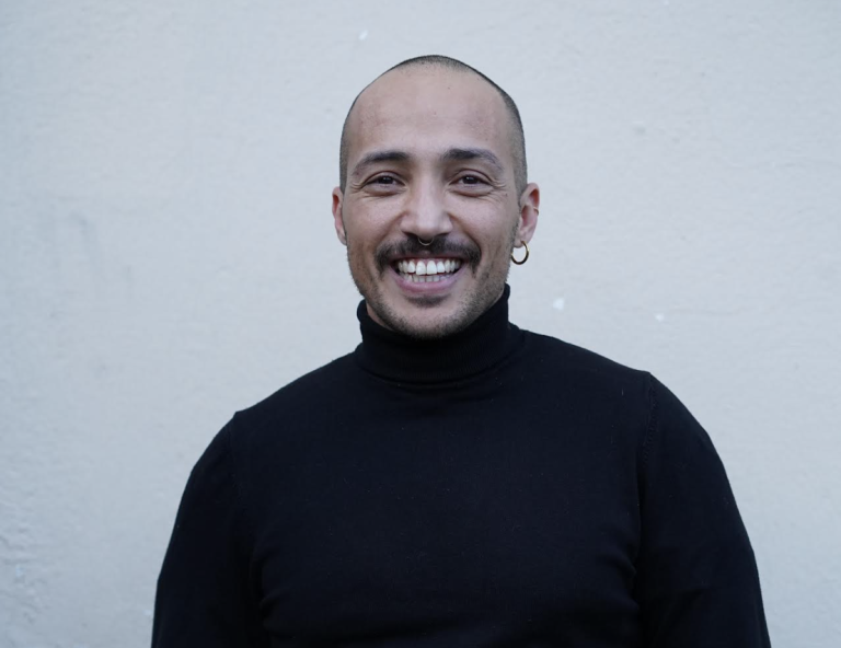 Jovan Ulićević Džoli: Studenti u Crnoj Gori danas stoje protiv mržnje