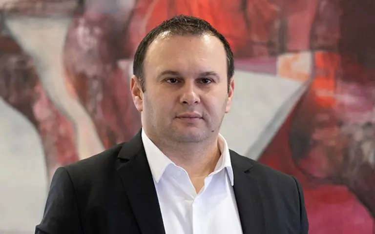 BiH zbog odluke Suda BiH o Jahorini nastavlja da živi svoj paradoks