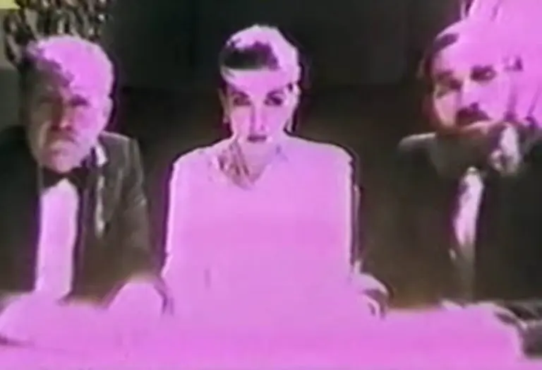 Iza fasade glamura, njen život bio je ispunjen borbom sa demonima: “Princeza s Dedinja”, ćerka Cvijetina Mijatovića umrla prije tridesete