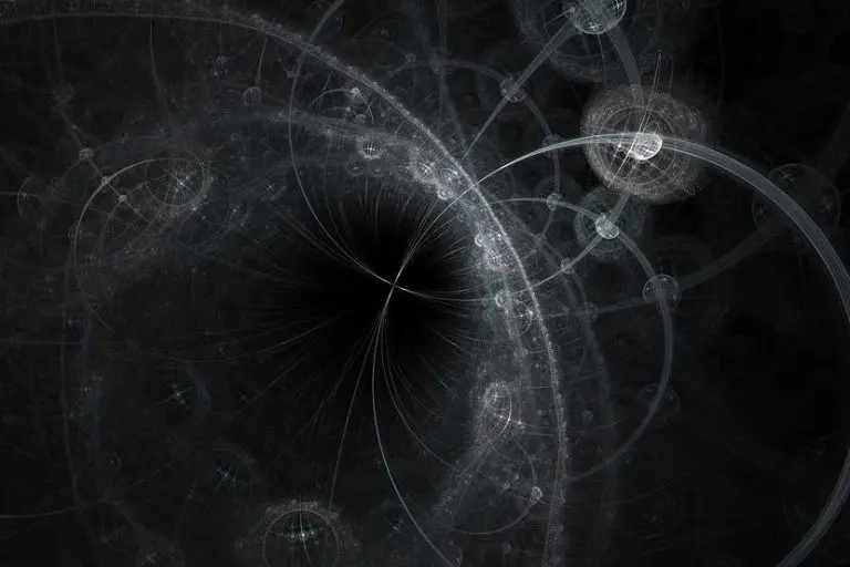 Novo otkriće moglo bi promijeniti fiziku zauvijek