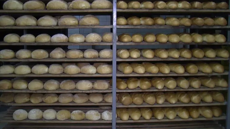 Početak godine već je donio prve, a sigurno ne posljednje, udare na naše džepove