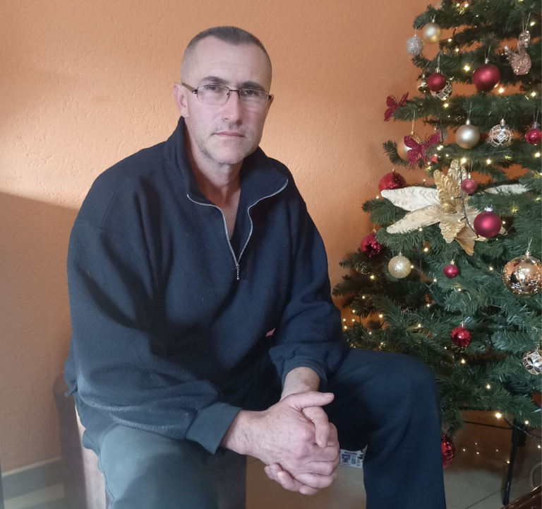 Poljoprivrednik Milan Pajić za BUKU: Vlast nas nije uplašila, uz studente ostajemo do kraja, a rudnika litijuma neće biti dok smo mi živi!