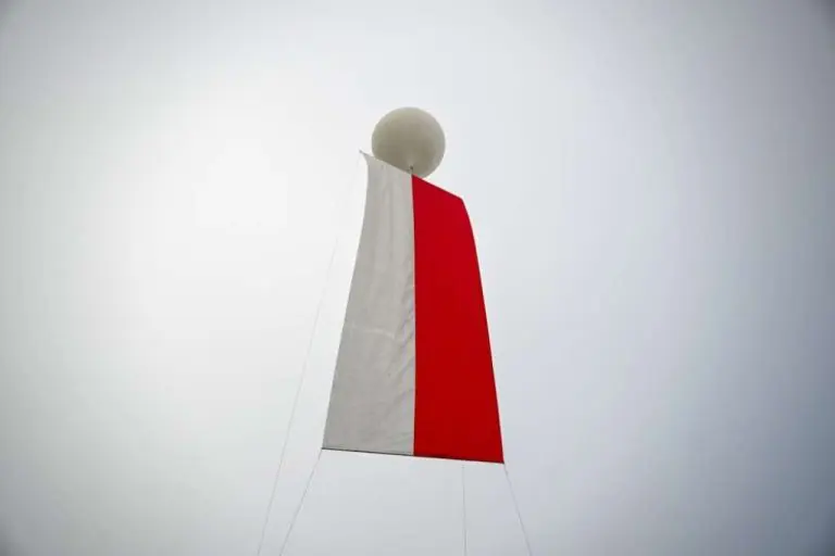 Poljska preuzima predsjedavanje EU-om: Evropa ne može biti sigurna bez stabilnog susjedstva