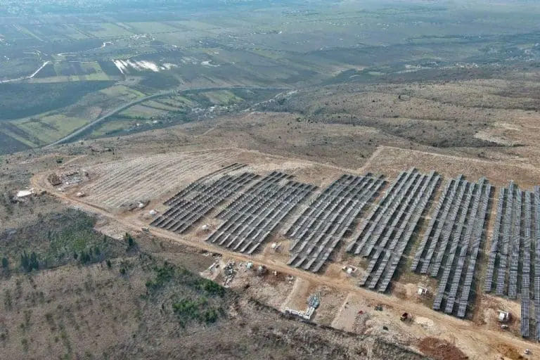 Država tuži Vladu HNŽ-a i investitore zbog koncesija za solarna postrojenja