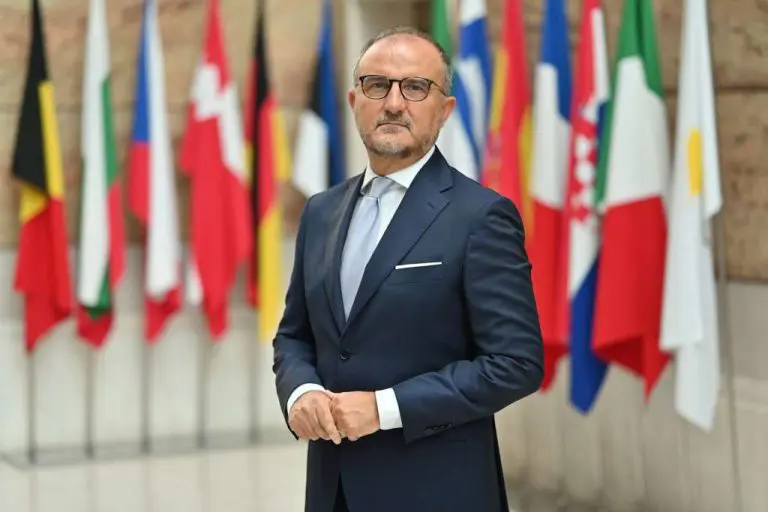 Zakoni o VSTV-u i sudovima su test zrelosti BiH: Naredne sedmice odlučuju evropsku budućnost